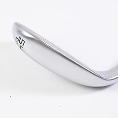 Cleveland RTX Full Face 2 Lob Wedge / 60 Degree / Wedge Flex Dynamic Gold - Image 3