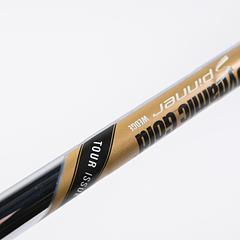 Cleveland RTX Full Face 2 Lob Wedge / 60 Degree / Wedge Flex Dynamic Gold - Image 4