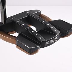 Ping Heppler Tomcat 14 Putter / 35 Inch - Image 4