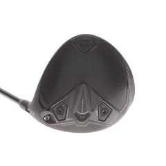 Cobra Darkspeed LS Graphite Mens Right Hand Driver 8* Stiff - LINQ M40X 6F4 - Image 5