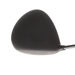 Cobra Darkspeed LS Graphite Mens Right Hand Driver 8* Stiff - LINQ M40X 6F4 - Image 6