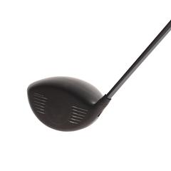Cobra Darkspeed LS Graphite Mens Right Hand Driver 8* Stiff - LINQ M40X 6F4 - Image 1