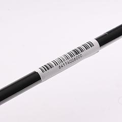 Ping Heppler Tomcat 14 Putter / 35 Inch - Image 6