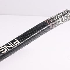 Ping Heppler Tomcat 14 Putter / 35 Inch - Image 7