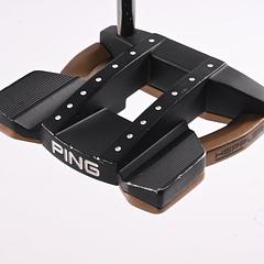 Ping Heppler Tomcat 14 Putter / 35 Inch - Image 5