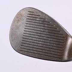 Titleist Vokey TVD Sand Wedge / 56 Degree / X-Flex Dynamic Gold Shaft - Image 2