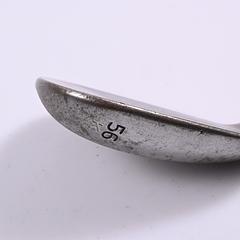 Titleist Vokey TVD Sand Wedge / 56 Degree / X-Flex Dynamic Gold Shaft - Image 3