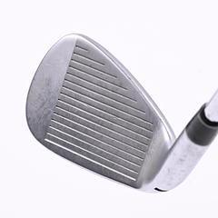 Taylormade Rocketbladez #9 Iron / Regular Flex RocketFuel 85 Shaft - Image 6