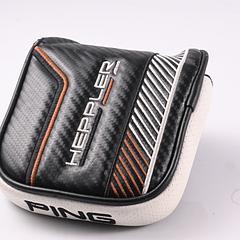 Ping Heppler Tomcat 14 Putter / 35 Inch - Image 8