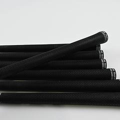 Ping G430 Irons / 6-PW+GW+SW / Blue Dot / Regular Flex Ping AWT 2.0 - Image 8