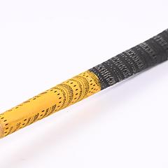 Taylormade Rocketbladez #9 Iron / Regular Flex RocketFuel 85 Shaft - Image 2