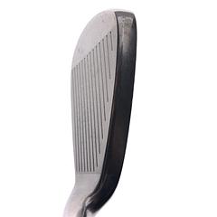 Used Yonex Cyberstar Nanospeed 5 Iron / Ladies Flex - Image 5