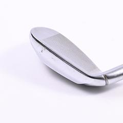 Taylormade Rocketbladez #9 Iron / Regular Flex RocketFuel 85 Shaft - Image 5