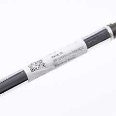 Taylormade Rocketbladez #9 Iron / Regular Flex RocketFuel 85 Shaft - Image 3