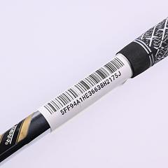 Mizuno T20 Pitching Wedge / 46 Degree / Stiff Flex Dynamic Gold S400 Shaft - Image 1