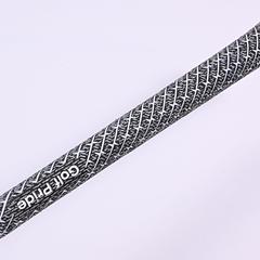 Mizuno T20 Pitching Wedge / 46 Degree / Stiff Flex Dynamic Gold S400 Shaft - Image 6