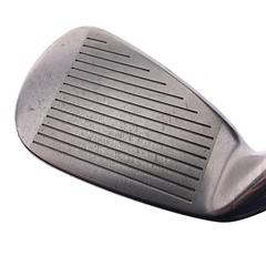 Used Yonex Cyberstar Nanospeed 5 Iron / Ladies Flex - Image 6