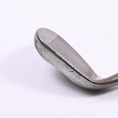 Cobra Snakebite Raw Gap Wedge / 52 Degree / Stiff Flex KBS TGI 85 Shaft - Image 3