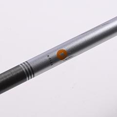 Cleveland CBX Lob Wedge / 60 Degree / Regular Flex Aerotech SteelFiber i80 Shaft - Image 4