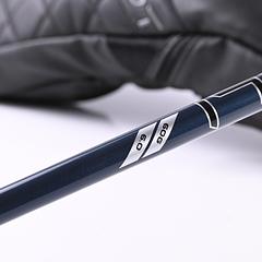 Cobra DS-Adapt MAX-D Driver / 12 Degree / Stiff Flex Denali Blue 60 Shaft - Image 6