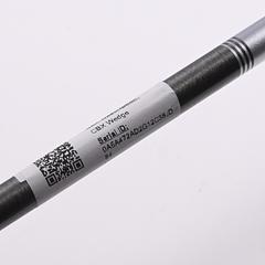 Cleveland CBX Lob Wedge / 60 Degree / Regular Flex Aerotech SteelFiber i80 Shaft - Image 5