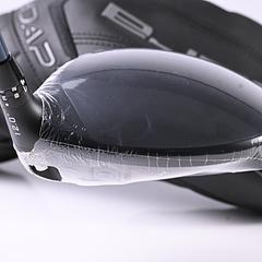 Cobra DS-Adapt MAX-D Driver / 12 Degree / Stiff Flex Denali Blue 60 Shaft - Image 5