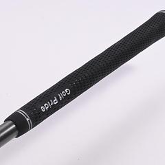 Cleveland CBX Lob Wedge / 60 Degree / Regular Flex Aerotech SteelFiber i80 Shaft - Image 6