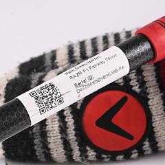 Callaway RAZR Fit #3 Wood / 15 Degree / Stiff Flex Callaway 60 Shaft - Image 3