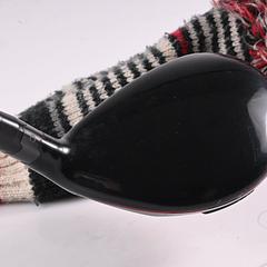 Callaway RAZR Fit #3 Wood / 15 Degree / Stiff Flex Callaway 60 Shaft - Image 5