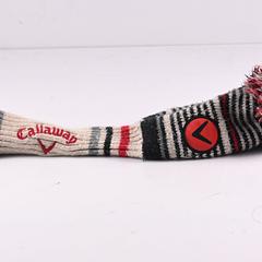 Callaway RAZR Fit #3 Wood / 15 Degree / Stiff Flex Callaway 60 Shaft - Image 1