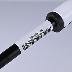 Left Hand L.A.B. Golf Mezz.1 Max Putter / 34 Inch - Image 6