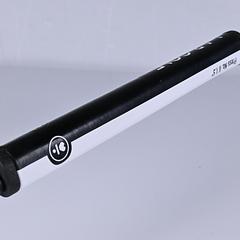 Left Hand L.A.B. Golf Mezz.1 Max Putter / 34 Inch - Image 7