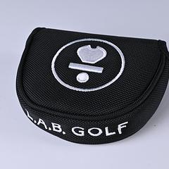 Left Hand L.A.B. Golf Mezz.1 Max Putter / 34 Inch - Image 8