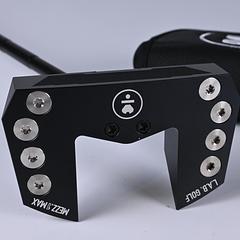 Left Hand L.A.B. Golf Mezz.1 Max Putter / 34 Inch - Image 1