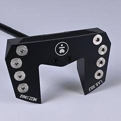 Left Hand L.A.B. Golf Mezz.1 Max Putter / 34 Inch - Image 2