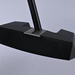 Left Hand L.A.B. Golf Mezz.1 Max Putter / 34 Inch - Image 3