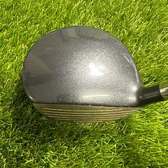 Yonex VMX 3/15 FWY - Image 2