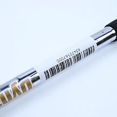 Mizuno JPX 850 #5 Iron / 25 Degree / Regular Flex Dynamic Gold 105 R300 - Image 5