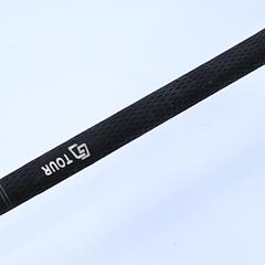 Mizuno JPX 850 #5 Iron / 25 Degree / Regular Flex Dynamic Gold 105 R300 - Image 6