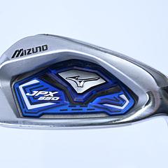 Mizuno JPX 850 #5 Iron / 25 Degree / Regular Flex Dynamic Gold 105 R300 - Image 1