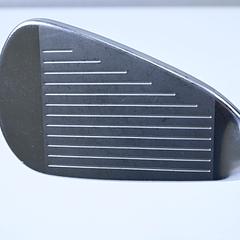 Mizuno JPX 850 #5 Iron / 25 Degree / Regular Flex Dynamic Gold 105 R300 - Image 2