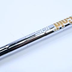 Mizuno JPX 850 #5 Iron / 25 Degree / Regular Flex Dynamic Gold 105 R300 - Image 4