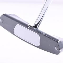 Odyssey Ai-One Square 2 Square DW Putter / 34 Inch - Image 3