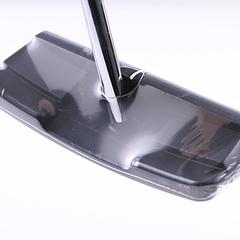 Odyssey Ai-One Square 2 Square DW Putter / 34 Inch - Image 5