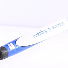 Odyssey Ai-One Square 2 Square DW Putter / 34 Inch - Image 7