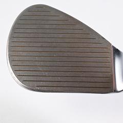 Callaway Jaws Full Toe Lob Wedge / 60 Degree / Stiff Flex Dynamic Gold S200 115 - Image 2