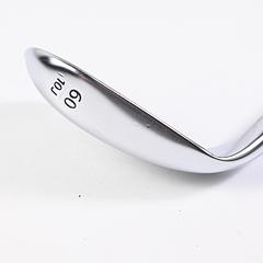 Callaway Jaws Full Toe Lob Wedge / 60 Degree / Stiff Flex Dynamic Gold S200 115 - Image 3