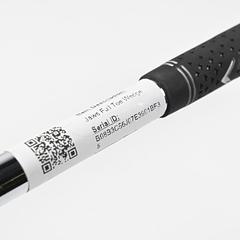 Callaway Jaws Full Toe Lob Wedge / 60 Degree / Stiff Flex Dynamic Gold S200 115 - Image 5