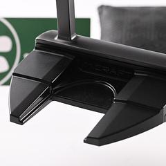 Mizuno M.Craft X #6 Putter / 35 Inch - Image 4