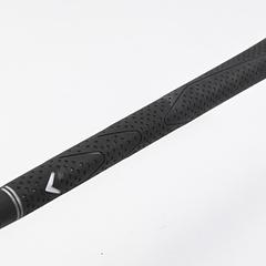 Callaway Jaws Full Toe Lob Wedge / 60 Degree / Stiff Flex Dynamic Gold S200 115 - Image 6